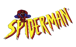 Spider-Man: The Animated Series